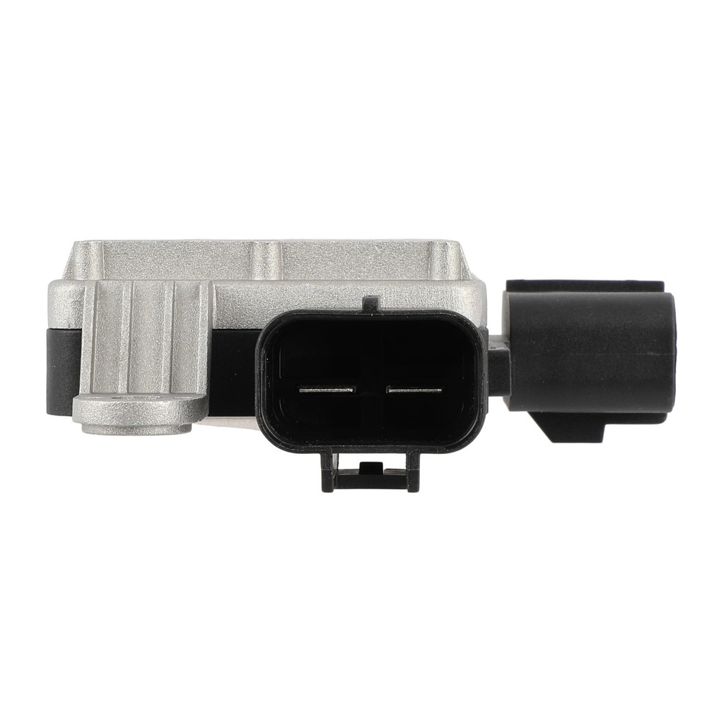 Cooling Fan Module for 2015 2016 2017 Hyundai Sonata for Replacement