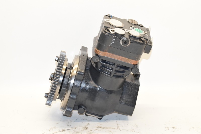 Detroit Diesel Series 60 Engine Air Compressor 5016612 (554-11295)
