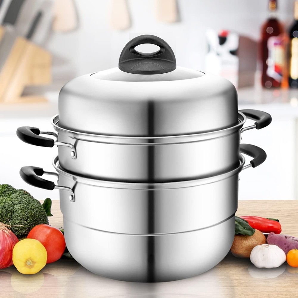 Compatible with Rival Crock Pot Replacement Lid Parts Pan Lid Replacement Handle