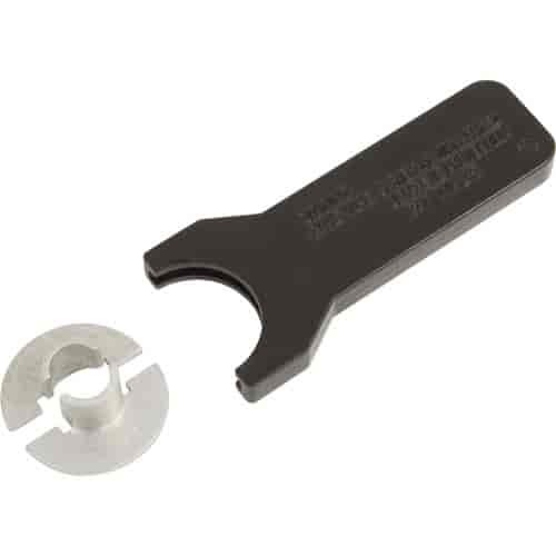 Lisle Tools GM Flex Fuel Line Disconnect
