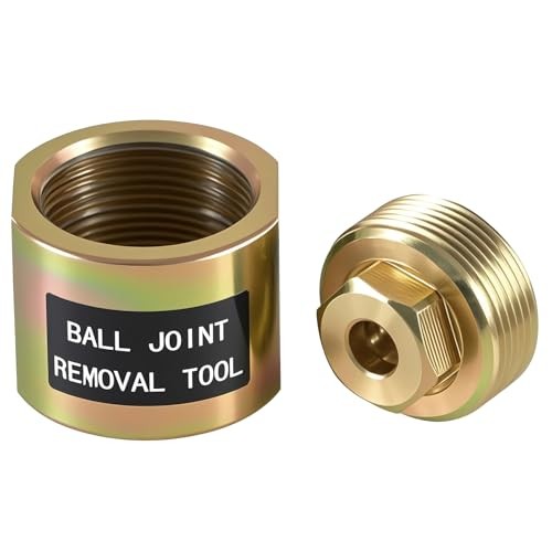 Front Ball Joint Puller Removal Tool Fits for Polaris ATV UTV Puller Only