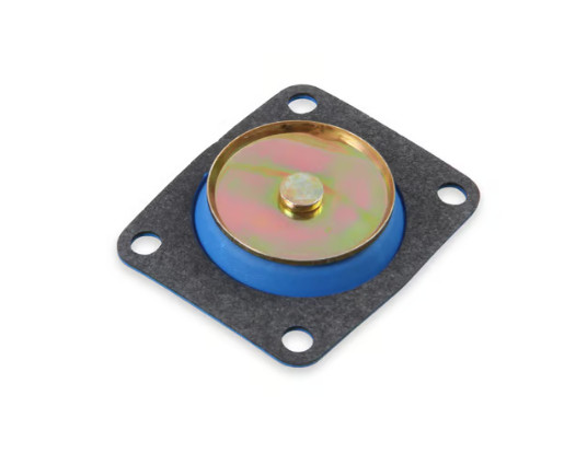 Holley 135-10 Carburetor Diaphragm