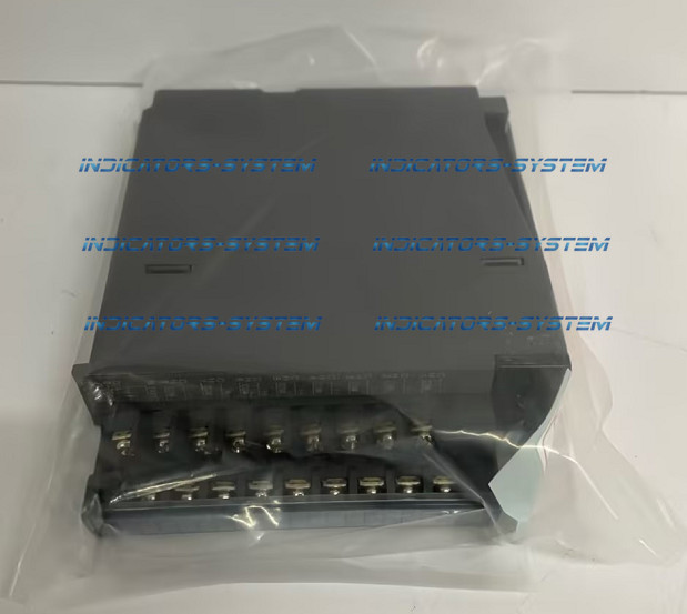 1PCS New Mitsubishi PLC Module Q68DAIN fast shipping