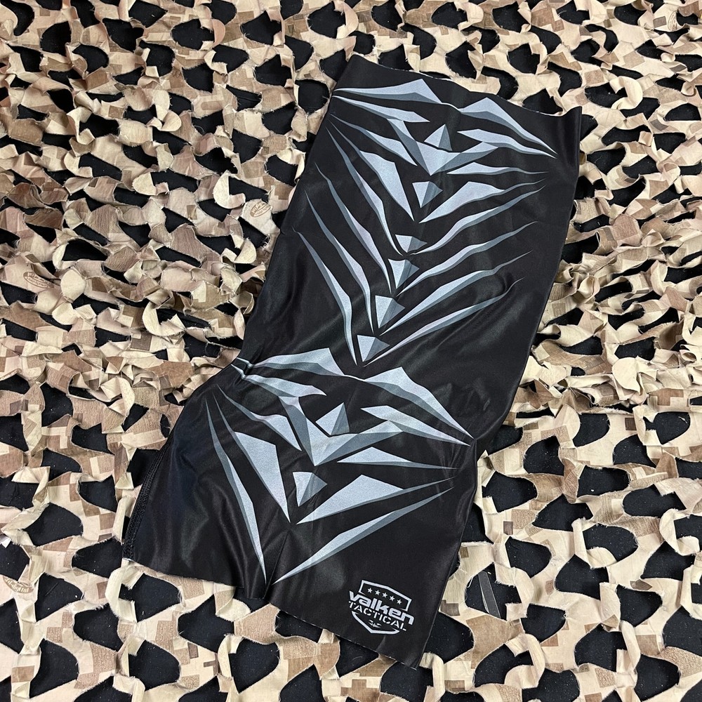 NEW Valken Tactical Multiwrap - Deception (74886)