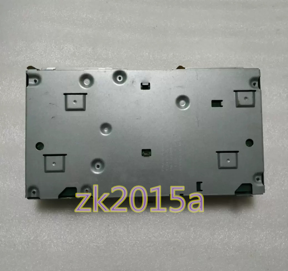 CB425-60101 fast ship by DHL OR EMS