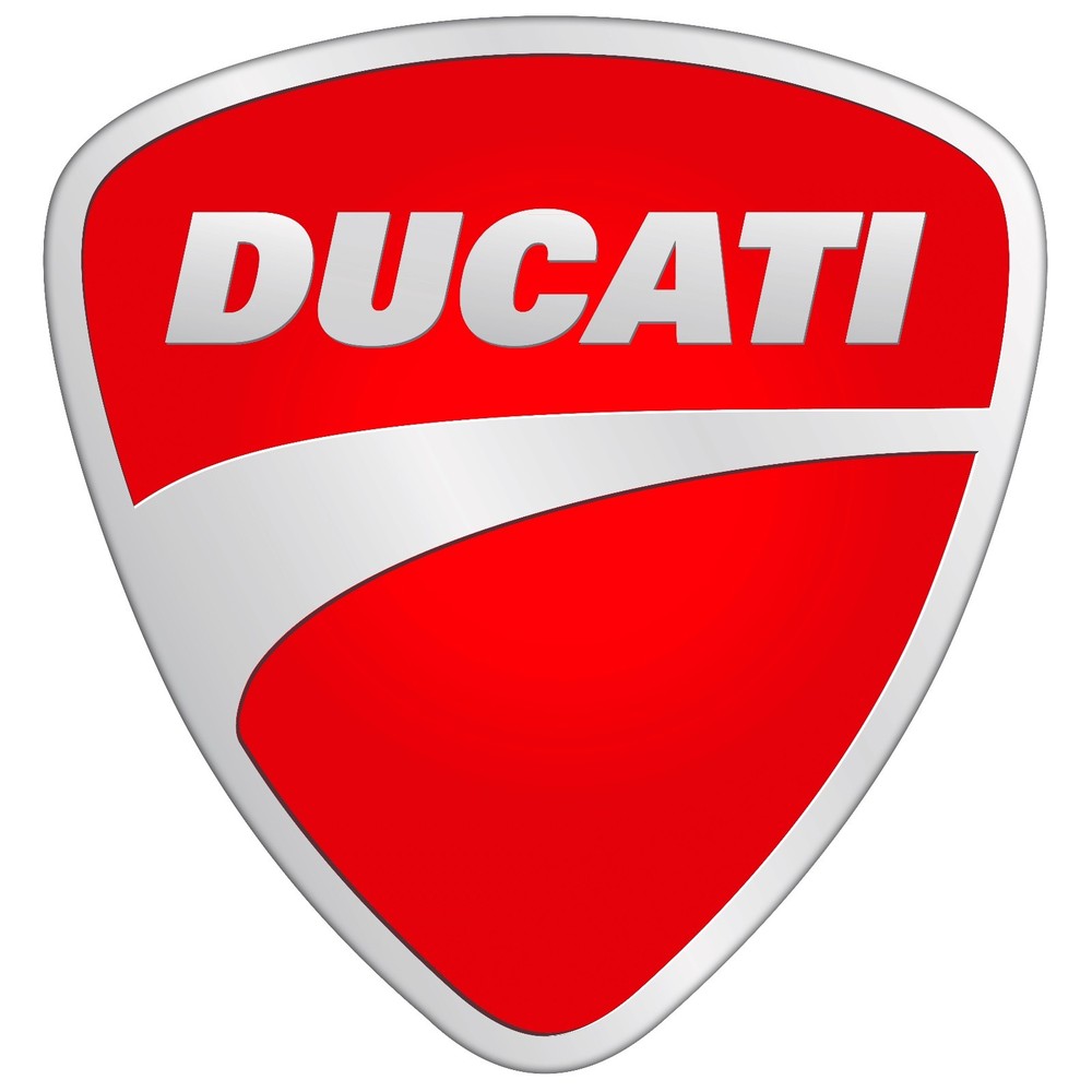 Ducati Microfiber Cloth 888060005