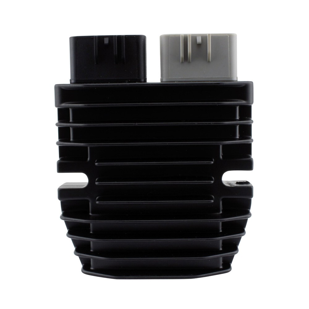 Lithium-Ion Compatible Voltage Regulator Rectifier For ATV UTV Motorcycle