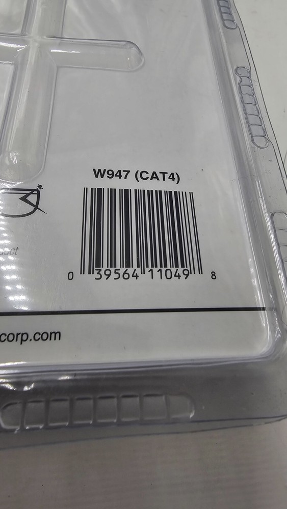 Performance Tool 6 Piece Hook & Pick W947 Durable Double-Injection