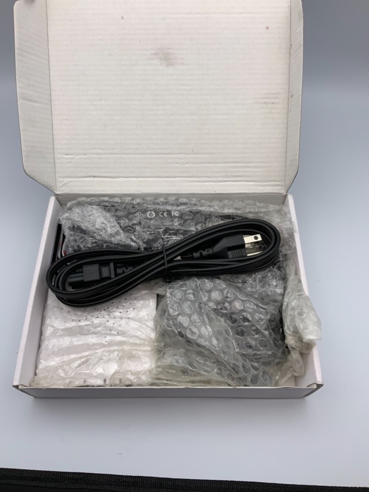MTI Core 11 Alarm Module Power Booster M0025