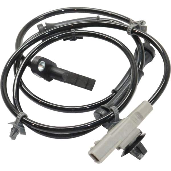 ABS Speed Sensor for 07-12 ALTIMA /09-13 MAXIMA