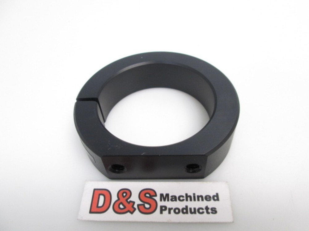 Optical Mount 2.1"-Diameter