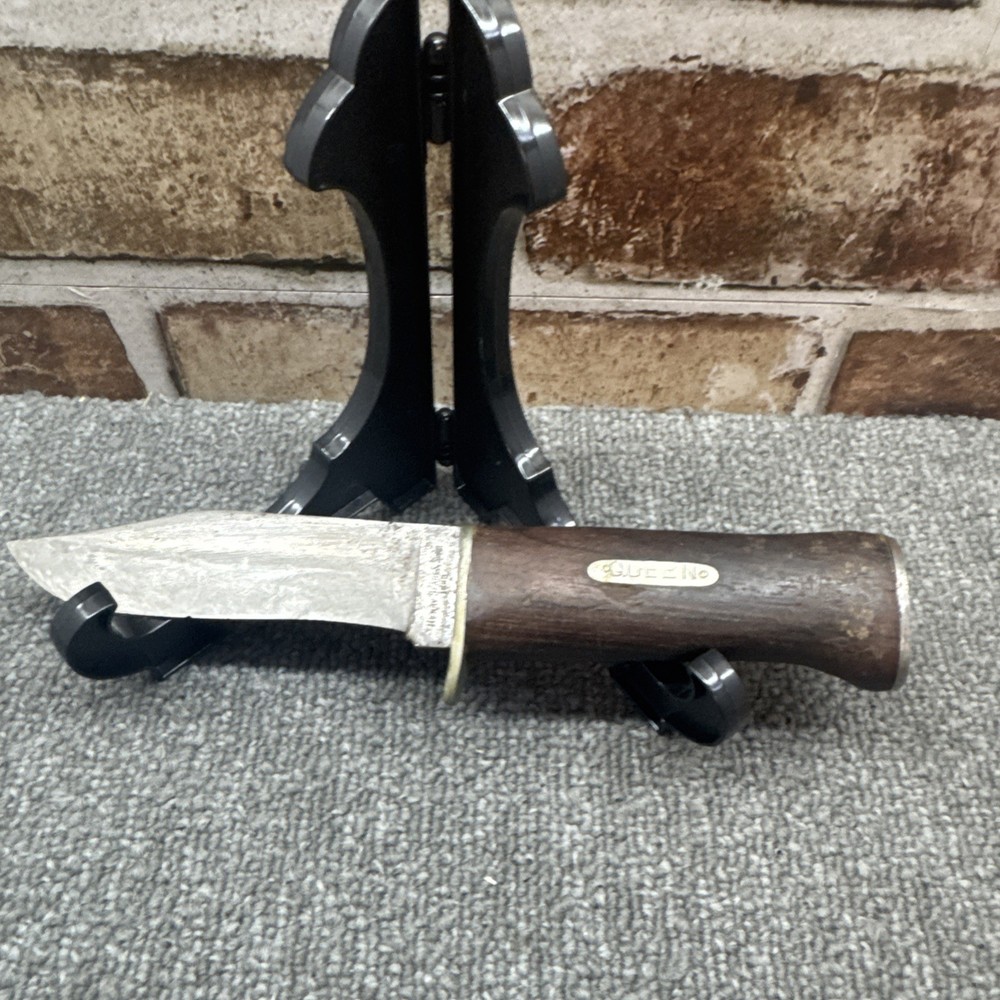1888 Henry Sears & Son Fixed Blade Knife