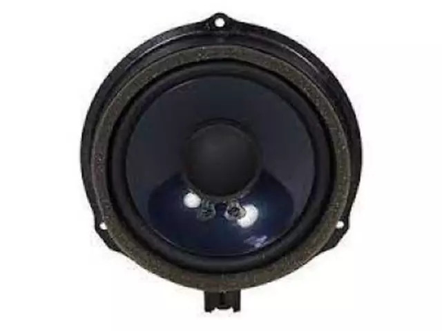 Genuine Ford Front Dr Speaker CV6Z-18808-A