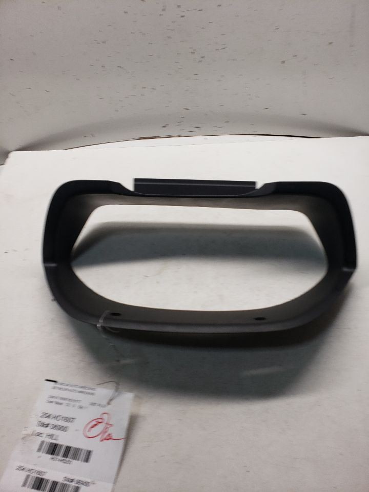2007 PILOT Dash Bezel OEM