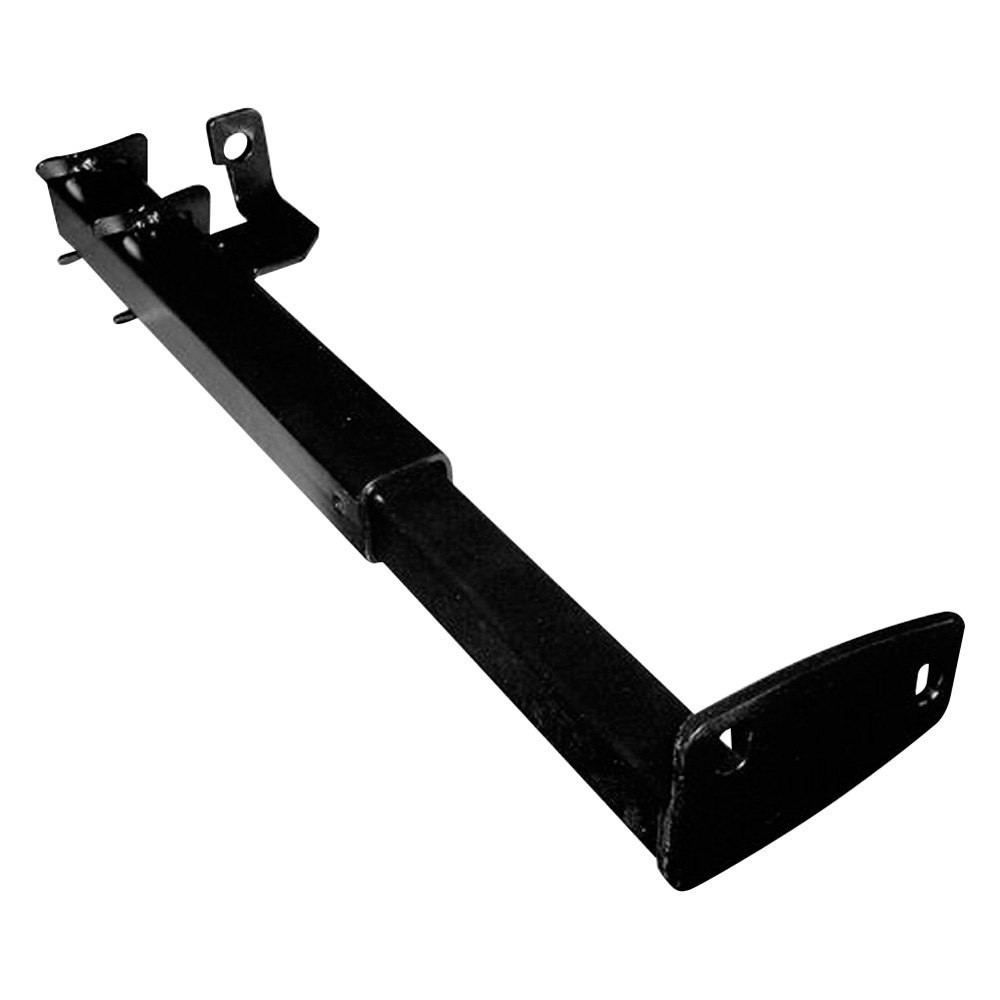 Torklift C3206 Rear Camper Tie-Downs