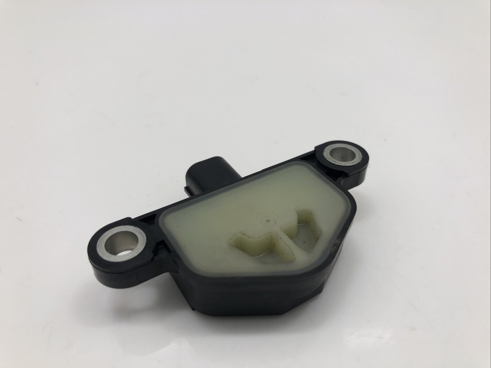 ♻️ Honda Cb125r Cbf 125 Na-j 2018 - 2020 Tilt Angle Lean Position Sensor ♻️