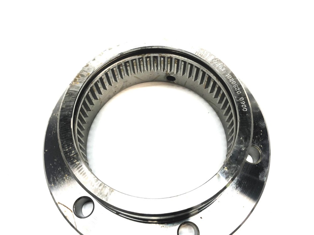 FALK Exp Bit Sleeve 0744992 NOS