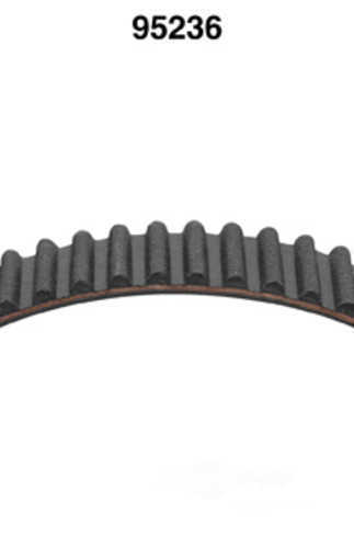 Engine Timing Belt  Dayco  95236