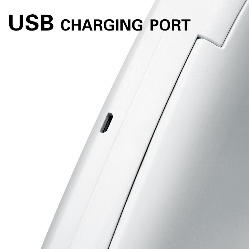 Prospera DL021 Phone UVC Sterilizer