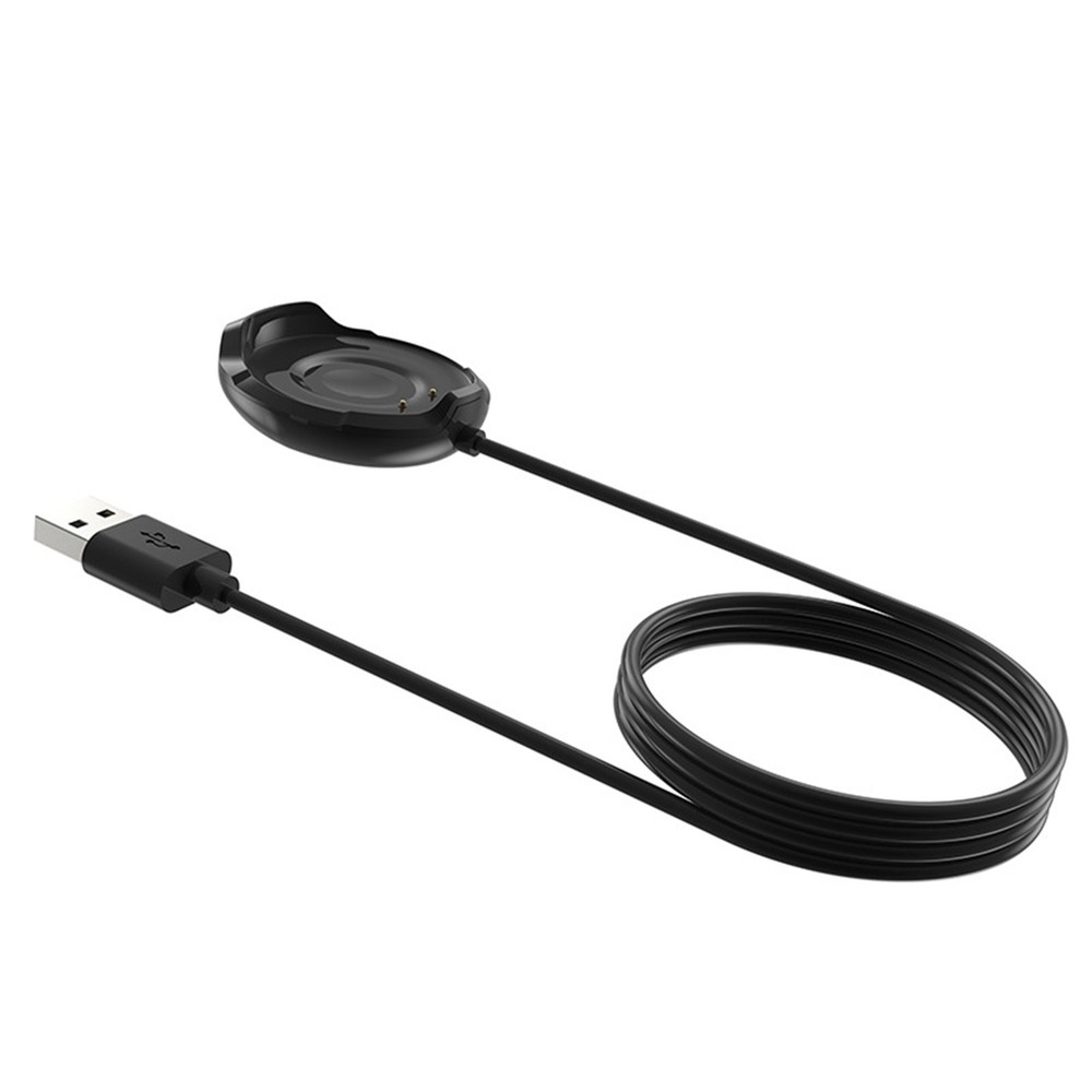 Smart Watch USB Charging Cable Charging Dock Accessories For MOTO 360 3rd GEN 3