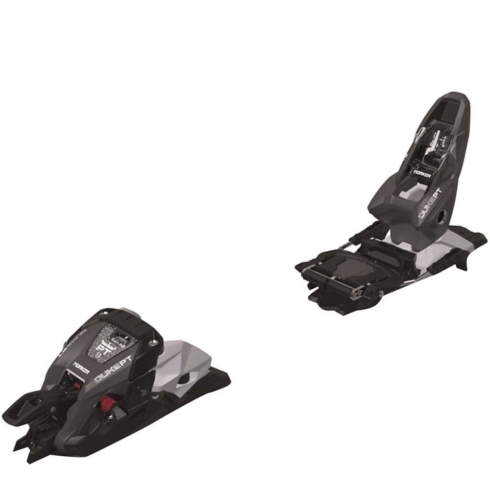Marker Duke PT 11 Ski Bindings 2026