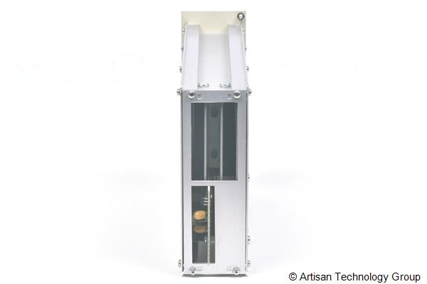 Opto-Electronics PPL30K Pulsed Diode Laser Sources