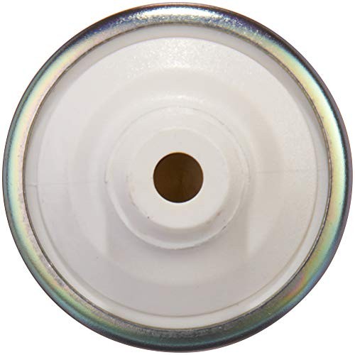 SP1160 Electrical Fuel Pump