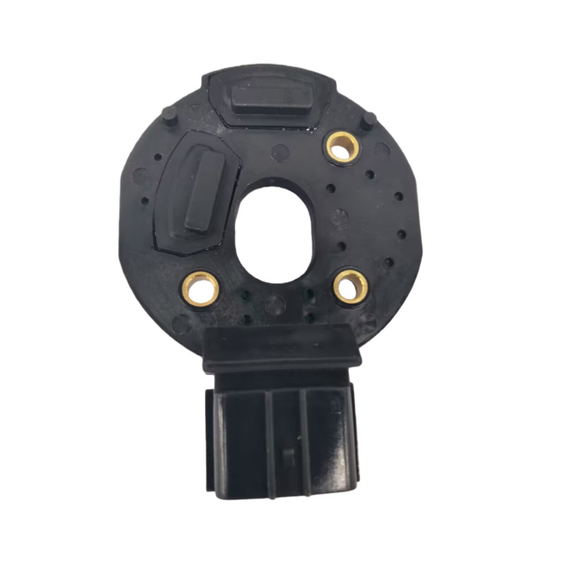 Ignition Module J815 J815A For Mazda 323 MX-3