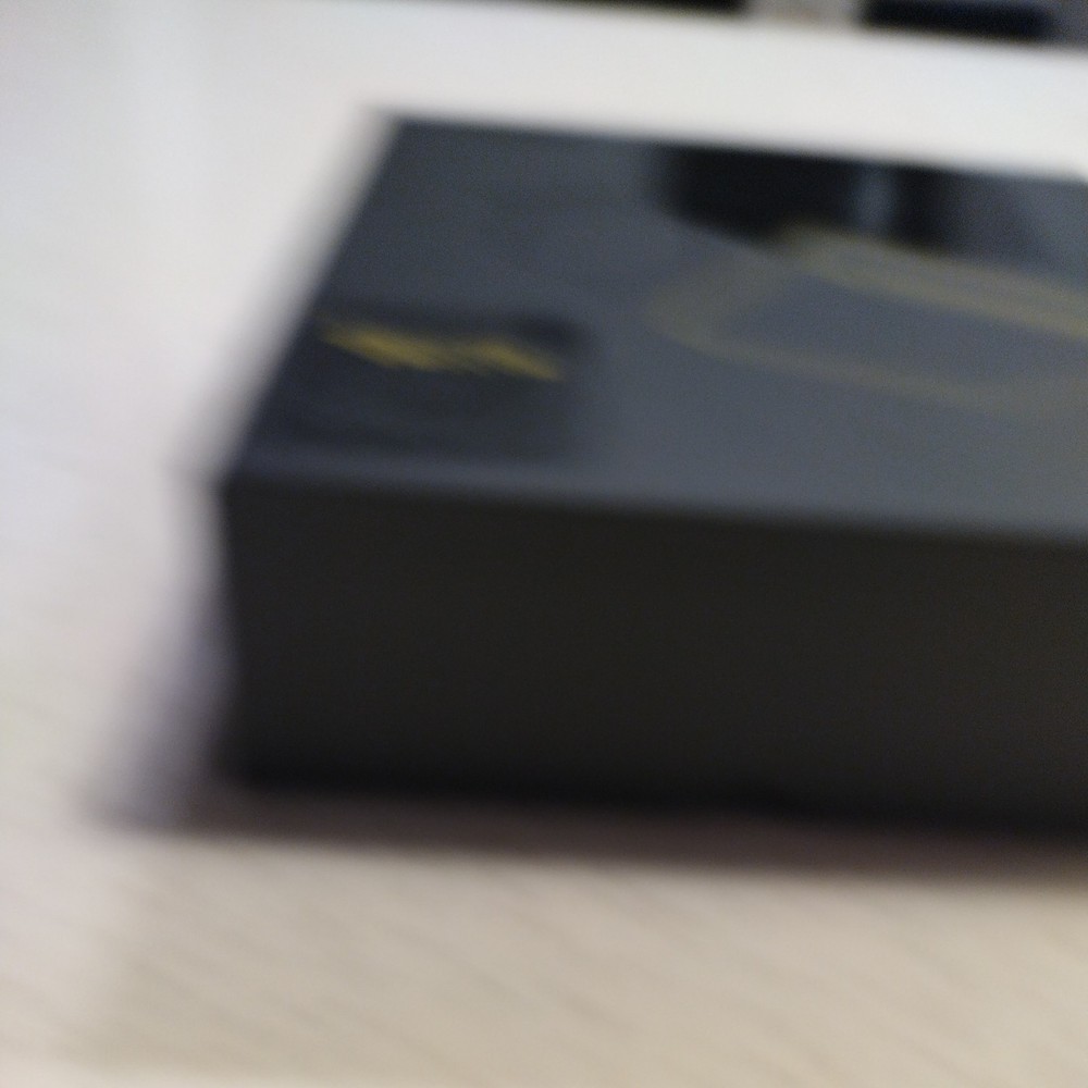 USB CD Player for 2018+ Dodge Challenger