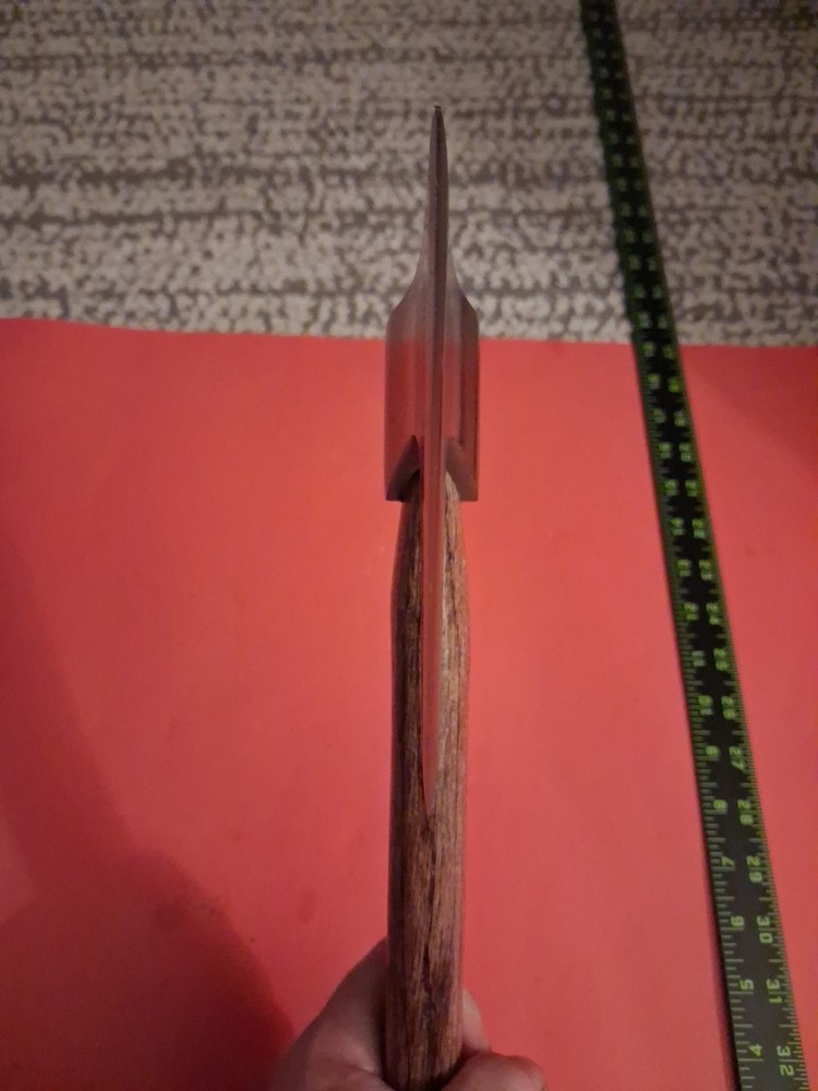 Hatchet