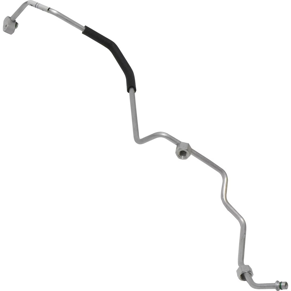 AC Refrigerant Liquid Hose for Honda Civic SI
