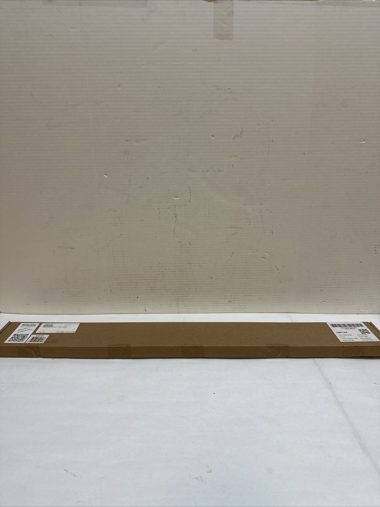 Hat Collective CMT Pocket Cable Management CMT-04