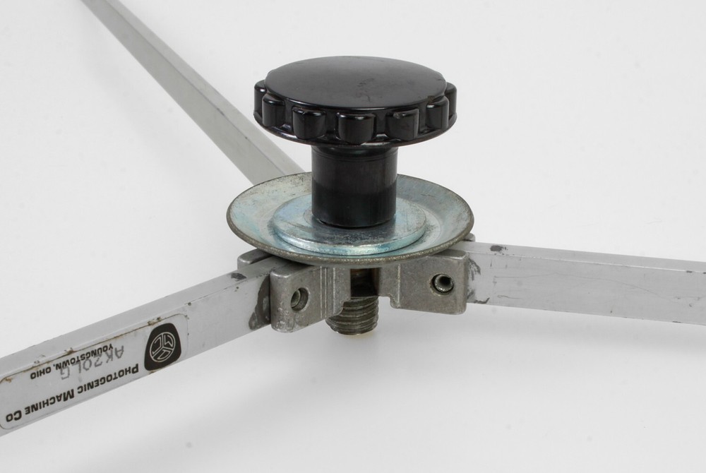 backlight stand by photogenic