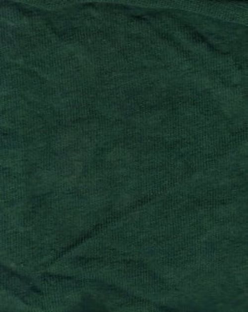 CustomSet Hunter Green Procion Reactive MX Dye Item 717