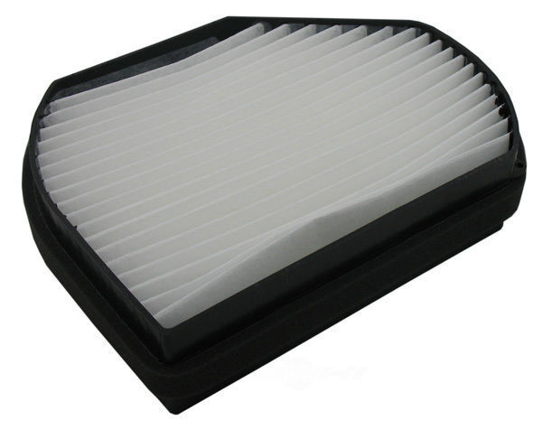 Cabin Air Filter for Chrysler Crossfire 2004-2008 with 3.2L 6cyl Engine