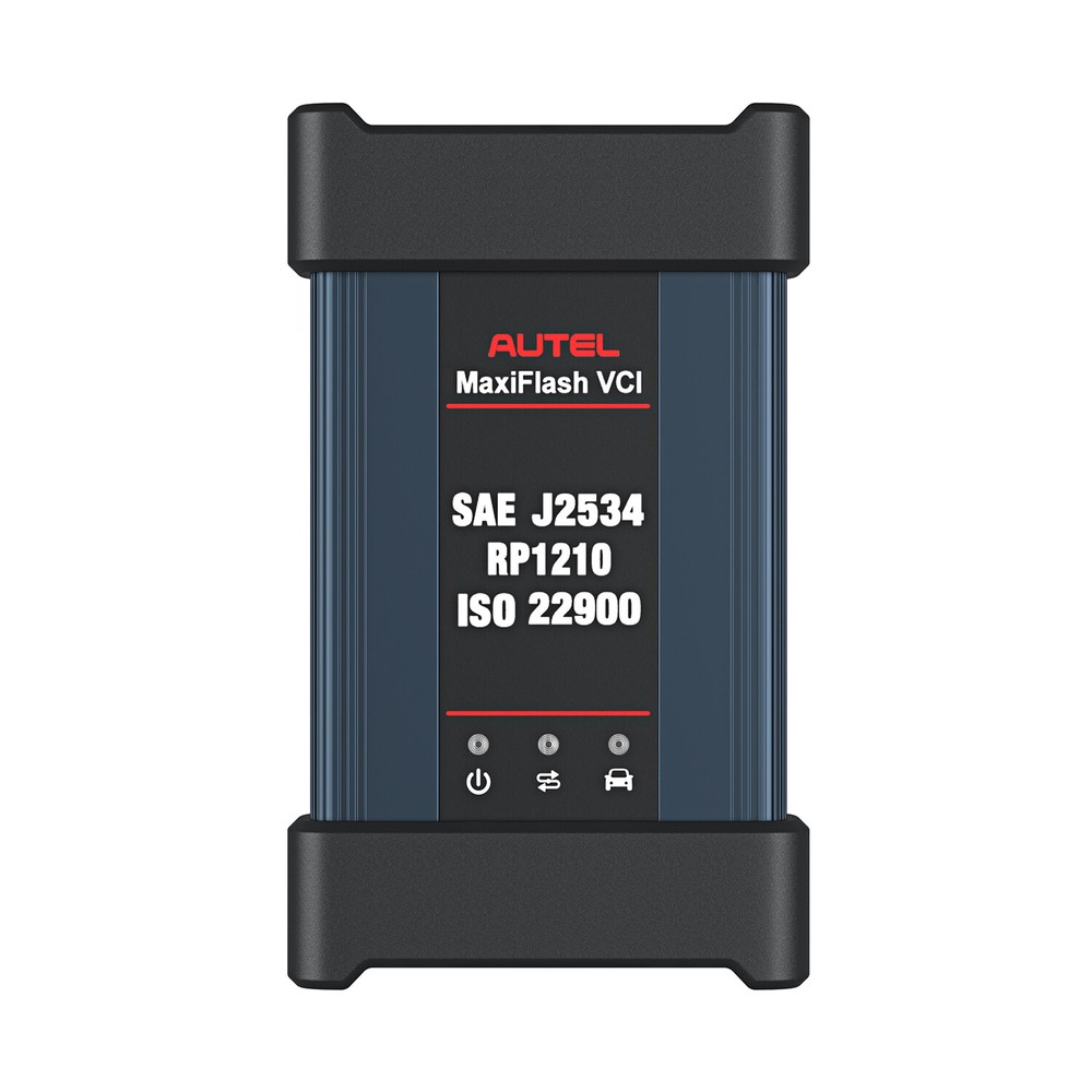 Autel MaxiSys Elite II Pro ULTRA J2534 Programming ECU Coding Diagnostic Scanner