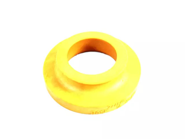 Genuine Mopar Spring Isolator 68189493AC