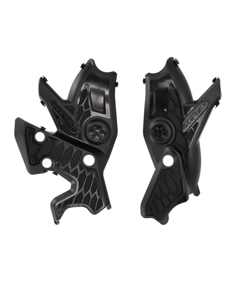Acerbis Frame Guard 2911460001