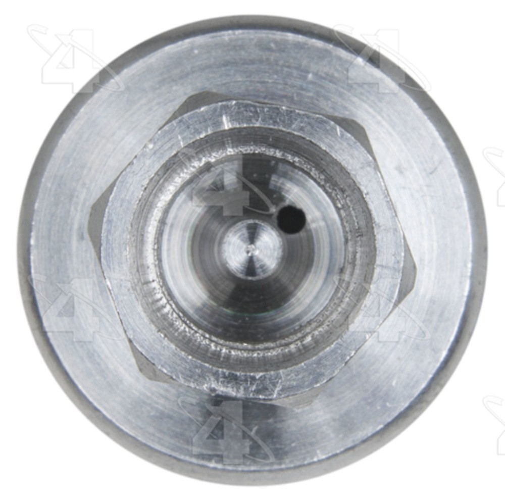 A/C Switch Four Seasons 20951