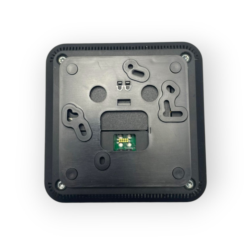 ARISTON 65117063-02 ROOM SENSOR