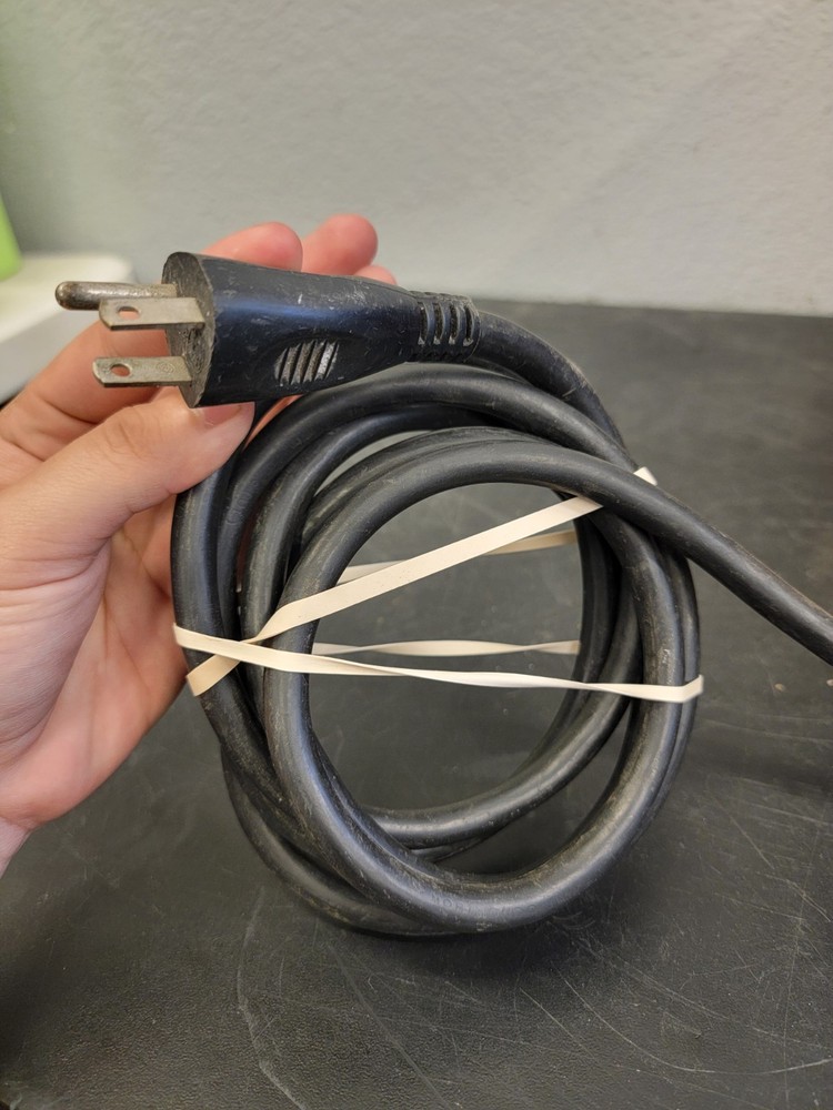 FP-100 Firepower 1443-0412 Thermal Arc Welding System