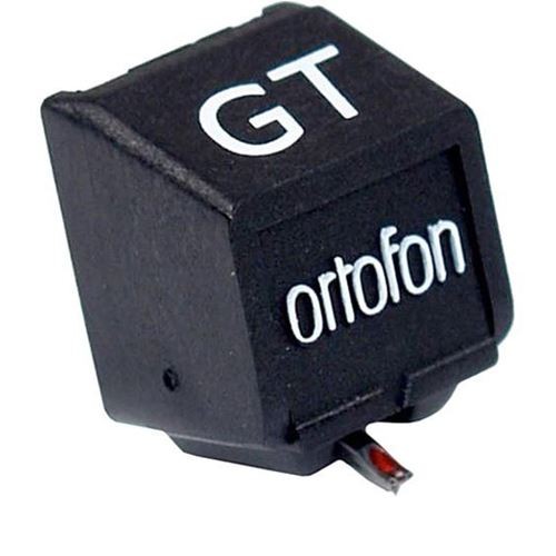 Ortofon Replacement Needle Stylus GT