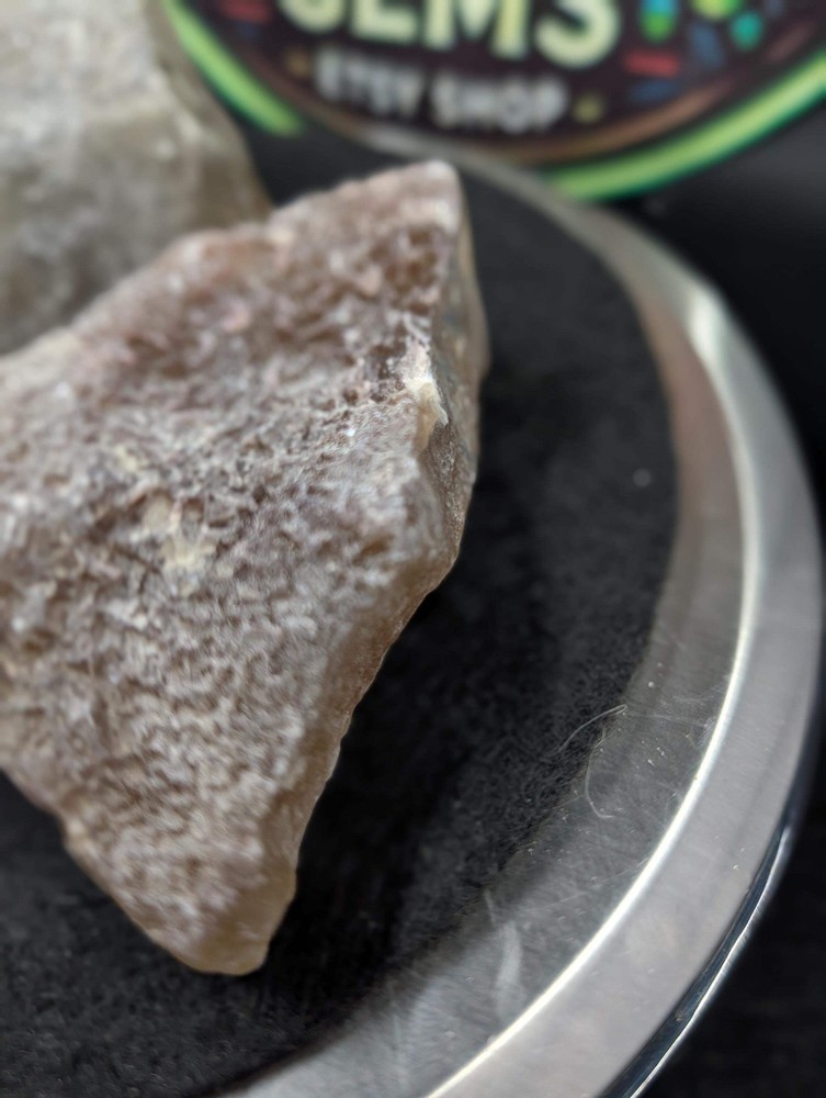 Fluorite - Argentina - 200 grams