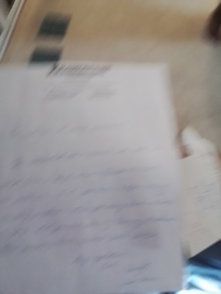 Kramer Xytek Basketball Crane Cpu Board Arcade