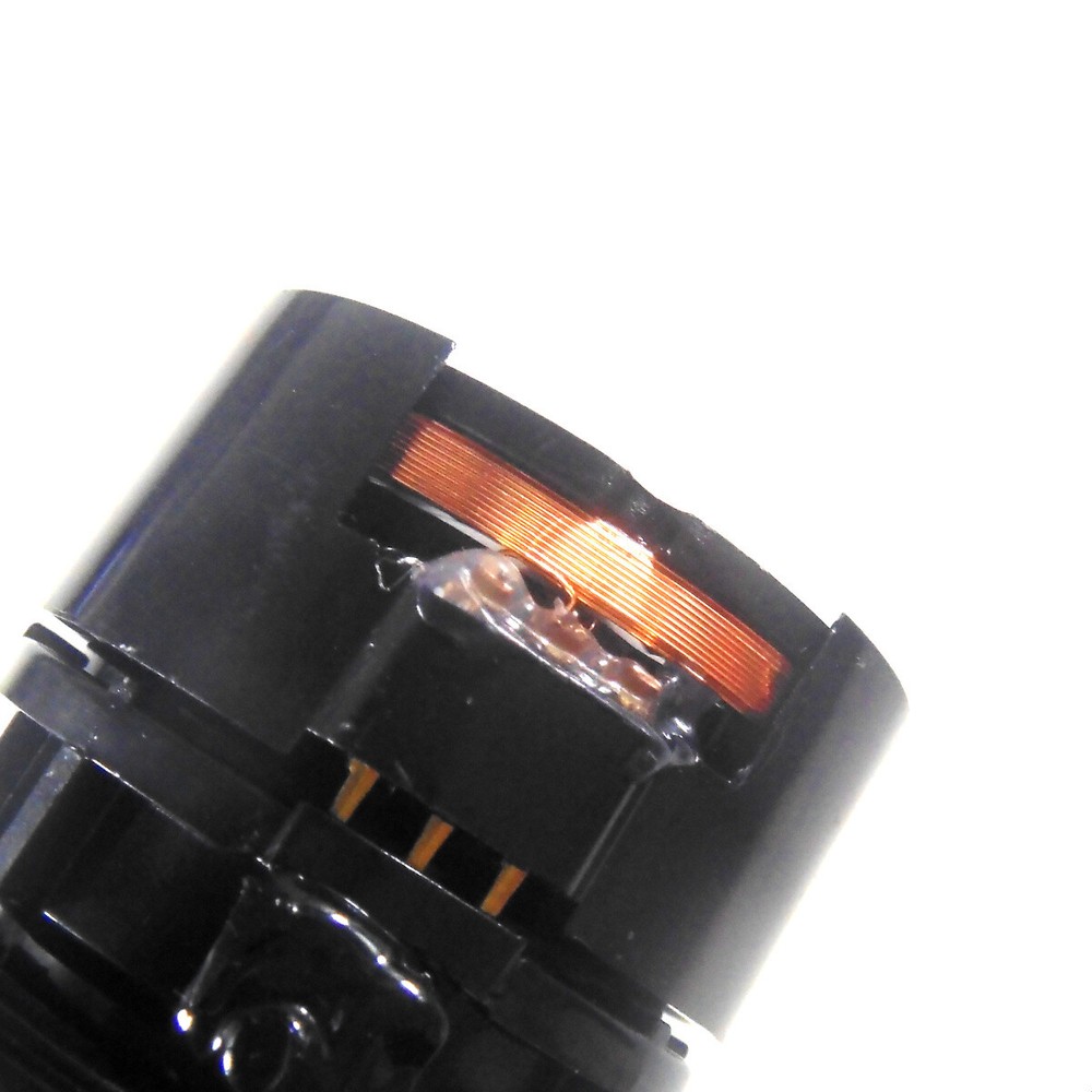 Replacement Capsule Cartridge Kit For Sennheiser E945 Microphone