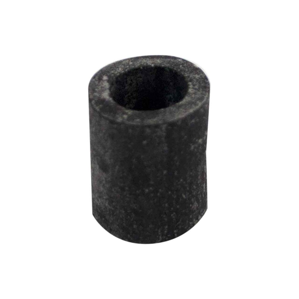 Miller 132529 Pad Brake 2 pack