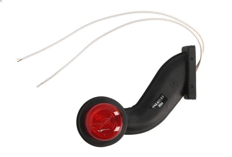 Clearance light WAŚ 268