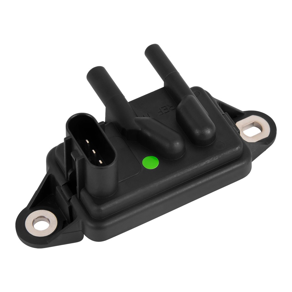 EGR Exhaust Gas Recirculation Pressure Feedback Sensor DPFE15