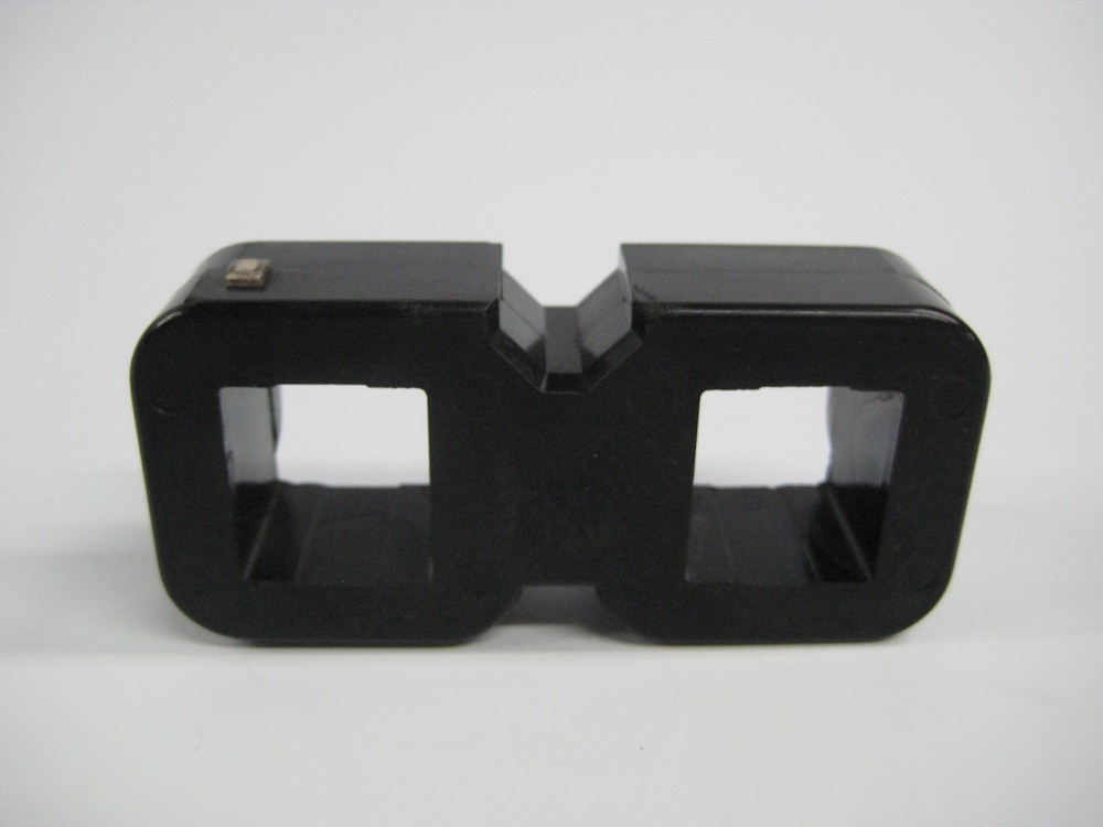 GOULD G10C126 COIL NSNP