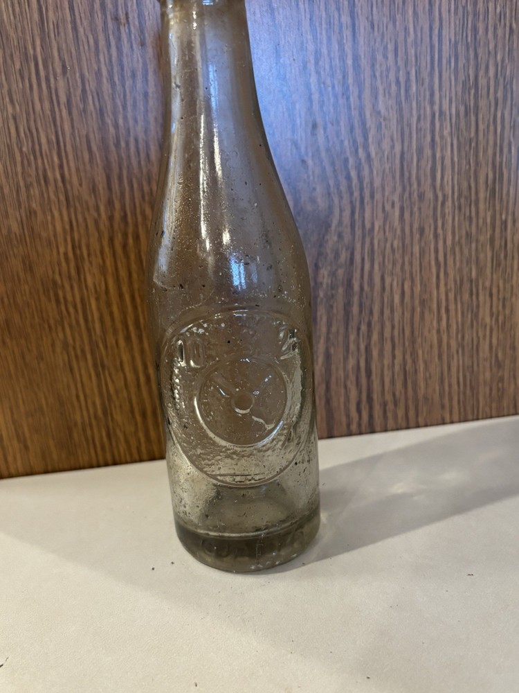 Dr Pepper Good For Life